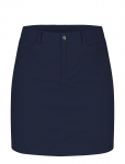 R&ouml;hnisch - Lightstretch Skort - Spordi p&uuml;ksseelikud - 44