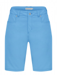 R&ouml;hnisch - Chie Comfort Bermuda - Spordi l&uuml;hikesed p&uuml;ksid - 34