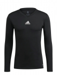 Adidas Performance - Team Base Tee - Aluskihi topid - XXL