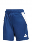 Adidas Performance - Tiro24 Trshow - Spordi l&uuml;hikesed p&uuml;ksid - XXL