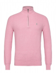 Polo Ralph Lauren - 32/2 Cotton-Lsl-Plo - Poolpika lukuga džemprid - XL