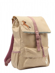 Fabelab - Backpack - Large - Wild At Heart - Seljakotid - ONE SIZE