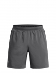 Under Armour - Ua Launch 7'' Shorts - Spordi l&uuml;hikesed p&uuml;ksid - XS