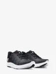Under Armour - Ua Charged Speed Swift - Running Shoes - 40.5