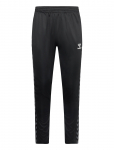 Hummel - Hmlauthentic Pl Pants - Spordidressip&uuml;ksid - XXXL
