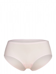 CHANTELLE - Softstretch Shorty - Alusp&uuml;ksid - ONE SIZE