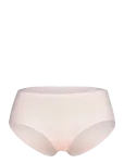 CHANTELLE - Softstretch Hipster - Alusp&uuml;ksid - ONE SIZE