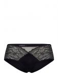 CHANTELLE - Floral Touch Covering Shorty - Alusp&uuml;ksid - 40