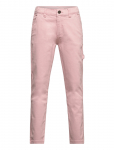 Minymo - Cargo Pants - P&uuml;ksid - 110