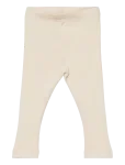 Minymo - Leggings Rib - Retuusid - 80