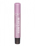 Burt's Bees - Lip Shimmer - Guava (.09 Oz / 2.6 G) - Lip Tint - 2.6 g