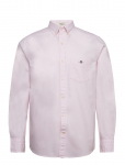GANT - Reg Classic Oxford Shirt - Vabaaja - XXXXL