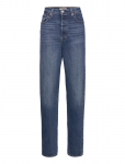 Levi's&reg; - Ribcage Full Length Valley Vie - Sirged ja klassikalised - 28 x 34