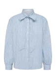 Levi's&reg; - Judice Western Shirt Sherman S - Teksas&auml;rgid - L