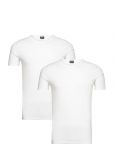BOSS - Tshirtrn 2P Modern - L&uuml;hikeste varrukatega - XXL
