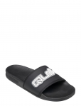 Quiksilver - Rivi Wordmark Slide Ii - Basseinipl&auml;tud - 46