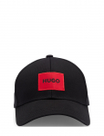 HUGO - Men-X 581-Rl - Nokam&uuml;tsid - ONE SIZE