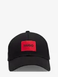 HUGO - Men-X 581-Rl - Nokam&uuml;tsid - ONE SIZE