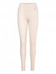 Aim&acute;n - Ribbed Wool Leggings - Retuusid - L