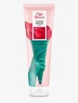 Wella Professionals - Wella Professionals Color Fresh Mask Red 150Ml - Color Treatments - 150 ML