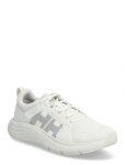 Helly Hansen - W Hp Ahiga Evo 5 - Madala s&auml;&auml;rega sporditossud - 42