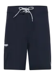 Helly Hansen - Hp Board Shorts 9" 3.0 - Spordi ujumisp&uuml;ksid - 32