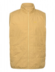 Helly Hansen - Vika Light Ins Vest - Vestid - XXL