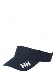 Helly Hansen - Crew Visor 2.0 - Nokam&uuml;tsid - ONE SIZE