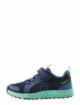 Reima - Reimatec Shoes, Enkka - Jooksujalatsid - 37