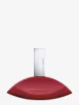 Calvin Klein - My Euphoria Eau De Parfum - Eau De Parfum - 50 ML