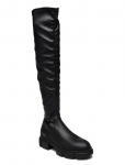 Copenhagen Studios - Cph544 Vitello/Vegan Stretch Black - Pika s&auml;&auml;rega - 36