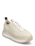 Tamaris - Women Lace-Up - Madala s&auml;&auml;rega tossud - 38