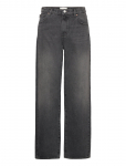 ABRAND - Slouch Jean Darcy - Laiad - 24