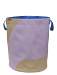 Mette Ditmer - Nova Arte Laundry Bag - Pesukorvid - &Oslash;40X50CM