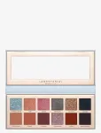 Anastasia Beverly Hills - Cosmos Eye Shadow Palette - Eye Palettes - 13.8 g