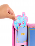 Disney Princess - Disney Princess Royal Fashion Reveal Cinderella Doll - Nukud - ONE SIZE
