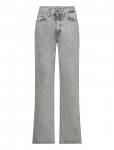Hope - Bootcut Jeans - Laieneva s&auml;&auml;rega - 28