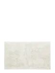 Compliments - Even Bath Mat - Vannitoa vaibad - 60X100CM