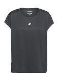 ZEBDIA - Women Loose Fit T-Shirt - L&uuml;hikeste varrukatega - XL