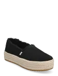 TOMS - Valencia - Madalad espadrillid - 36.5