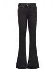 Lois Jeans - Raval-16 5043 Lea Soft Colour - Laieneva s&auml;&auml;rega - 31 x 32