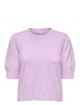 ONLY - Onlrica Life 2/4 Pullover Knt Noos - Džemprid - L