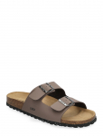 CMP - Eco Thalitha Cork Sandal - Sandaalid - 46