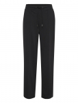 Kaffe - Kajenny Straight Pants - Lai jalg - M