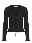 A-View - Fabian Tie Cardigan - Kardiganid - 34