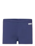Arena - Men's Team Swim Short - Speedo ujumisp&uuml;ksid - 34