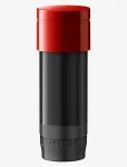 IsaDora - Perfect Moisture Lipstick Refill - Huulepulgad - 4 G