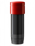 IsaDora - Isadora Perfect Moisture Lipstick Refill 215 Classic Red - Huulepulgad - 4 g
