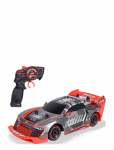 Dickie Toys - Dickie Toys Audi S1 E-Tron Quattro Drift Radio Controlled Car 1:16 - Kaugjuhtimisega m&auml;nguasjad - ONE SIZE