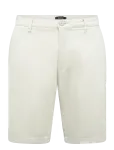 Matinique - Mathomas Short - Vabaaja l&uuml;hikesed p&uuml;ksid - 40